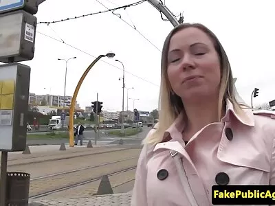 Прецакал жената порно млади и стари във фитнес залата