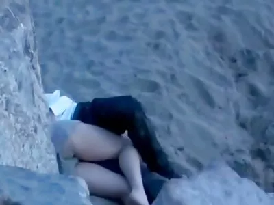 Даване на стари порно филми момичешка уста