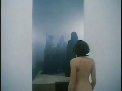 Sexy Outside на блондинката порно с стари