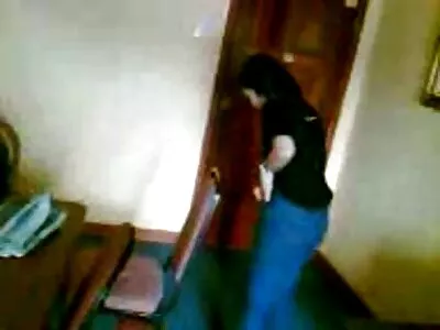 Шибана жена старо порно в чорапи