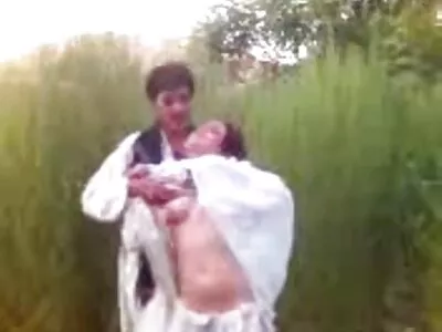 Секси секс стари млади руса жена