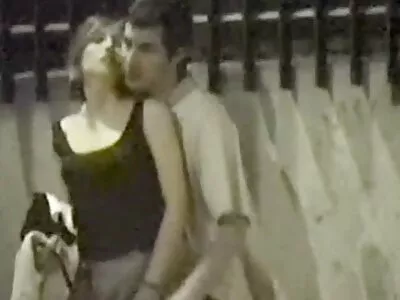 Кралицата на красотата старо порно