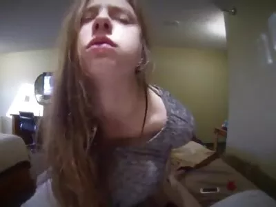 Евангелион porno mladi istari XXX Скромна Рей Аянами и предизвикателна бунтовничка Аска палава след като светлините изгаснат