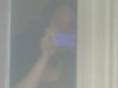 Две шибани жени се чукат старо немско порно